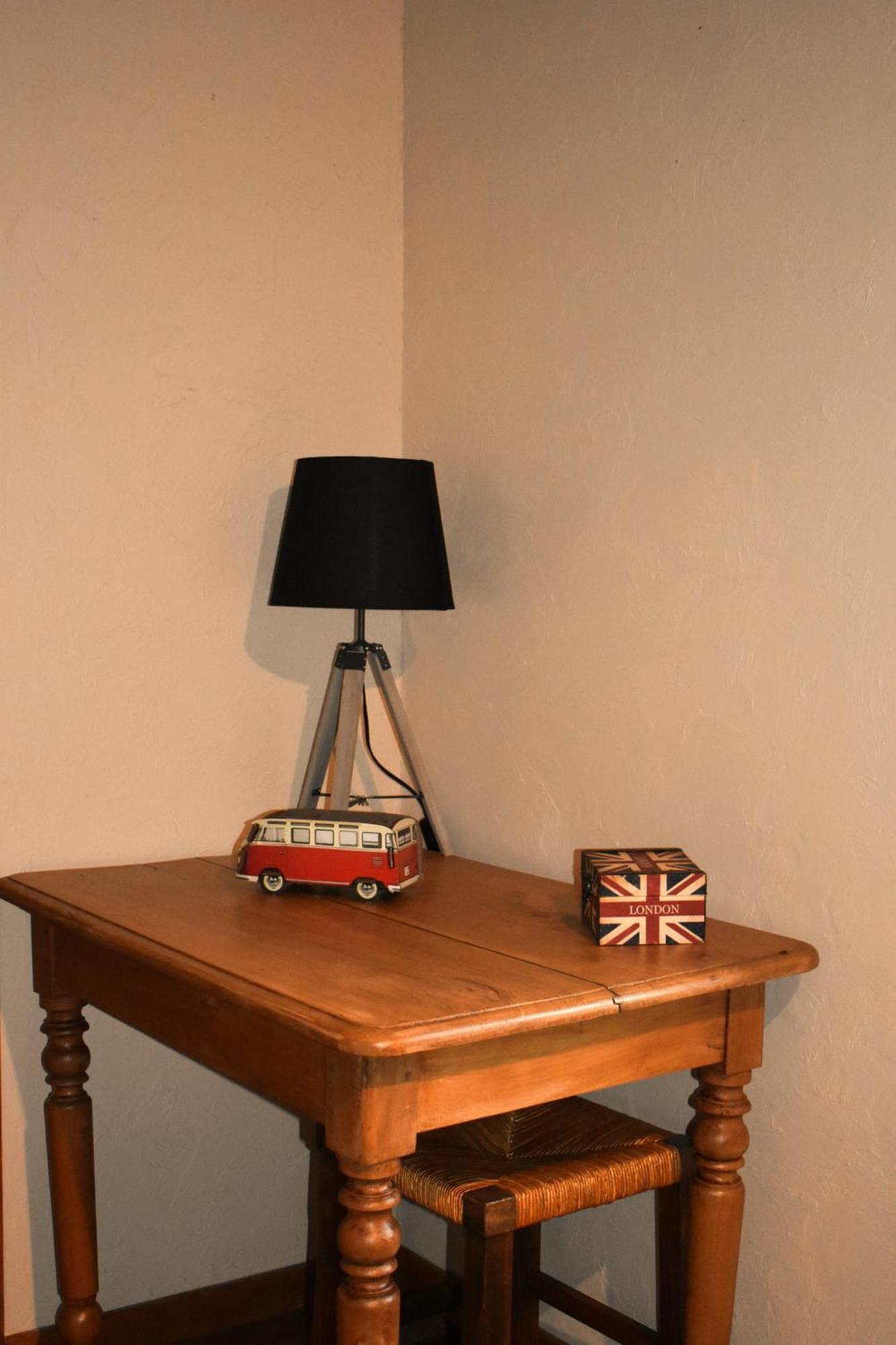 L'Ilot Pomme Cottage Campigny  외부 사진